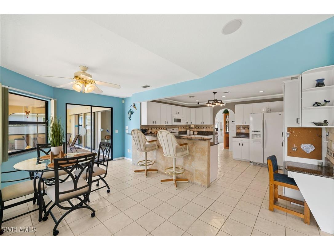 2152 Taiwan Court Punta Gorda FL 33983 225041863 image11