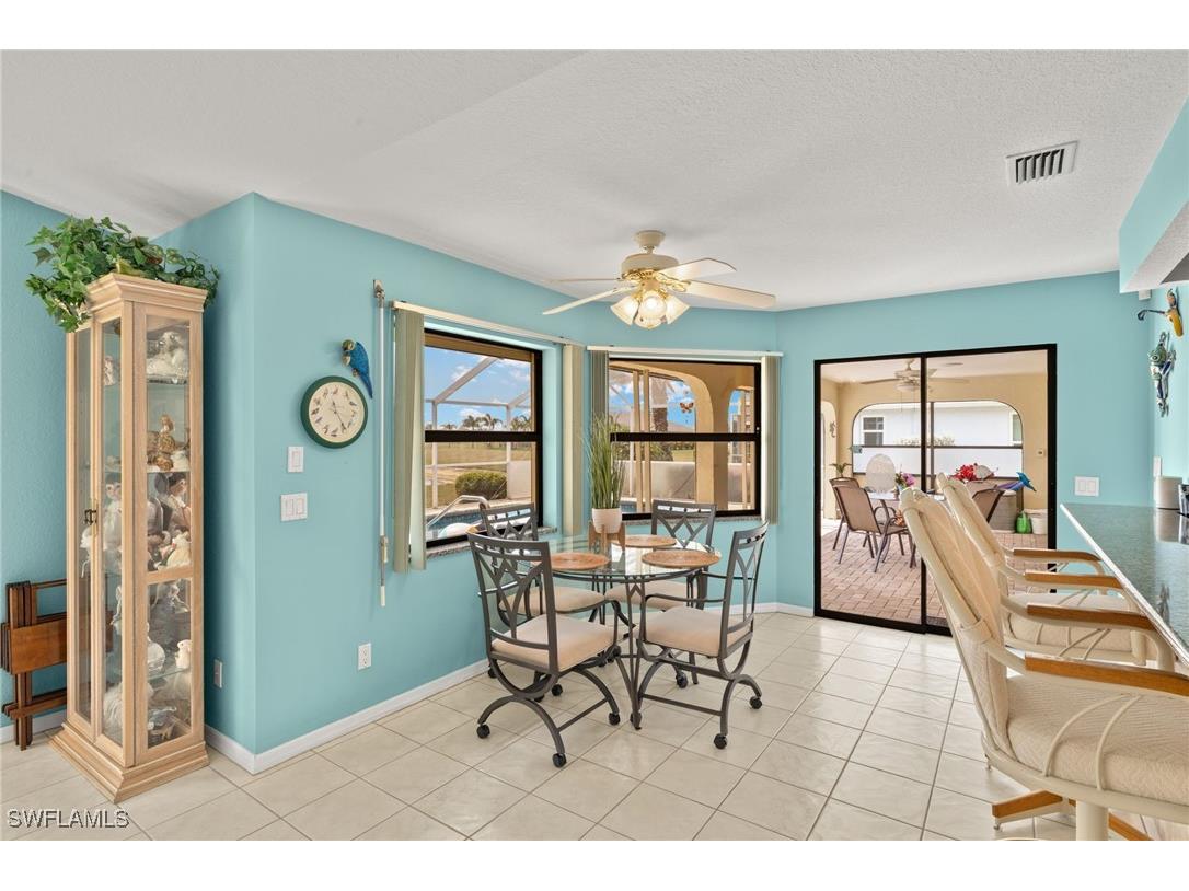 2152 Taiwan Court Punta Gorda FL 33983 225041863 image12