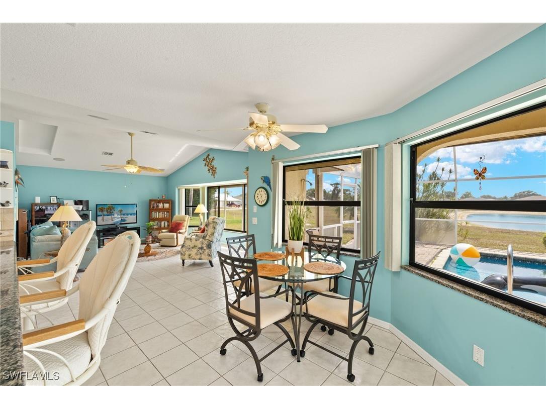 2152 Taiwan Court Punta Gorda FL 33983 225041863 image13