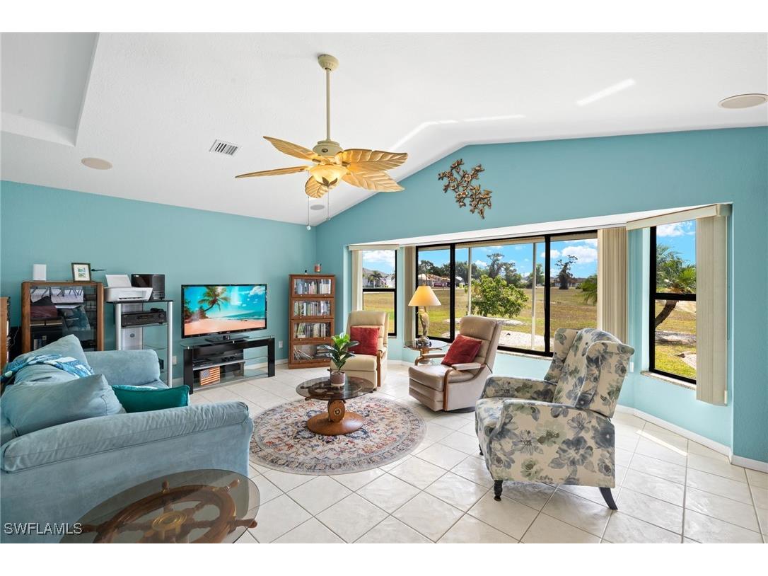 2152 Taiwan Court Punta Gorda FL 33983 225041863 image14