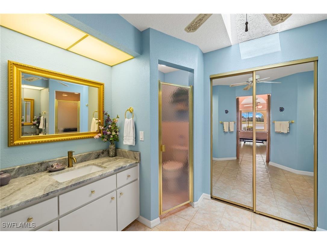 2152 Taiwan Court Punta Gorda FL 33983 225041863 image21