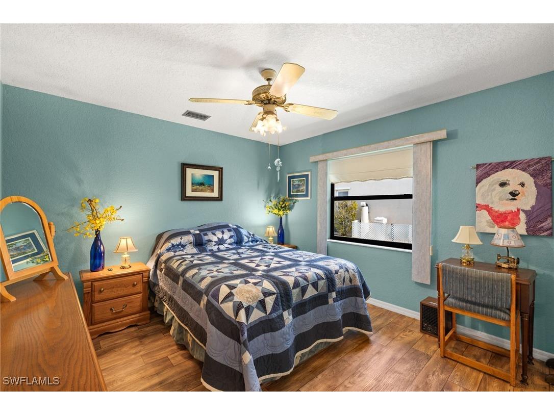 2152 Taiwan Court Punta Gorda FL 33983 225041863 image22