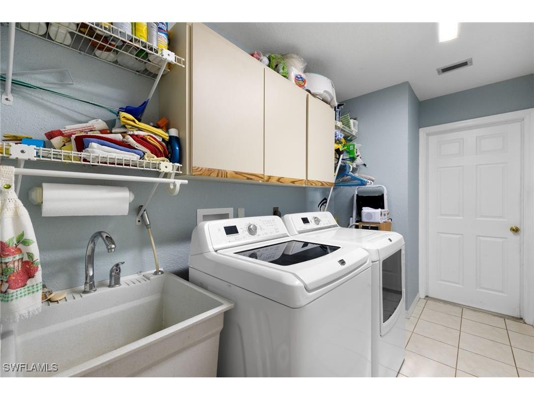 2152 Taiwan Court Punta Gorda FL 33983 225041863 image25