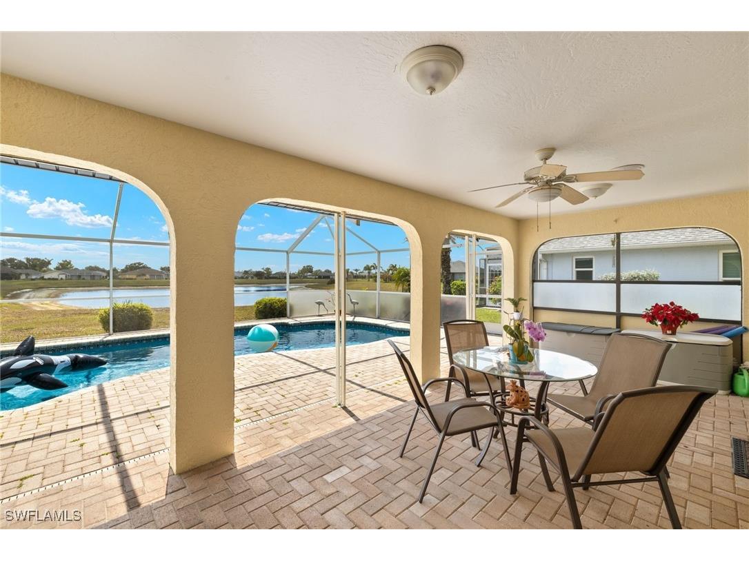 2152 Taiwan Court Punta Gorda FL 33983 225041863 image26