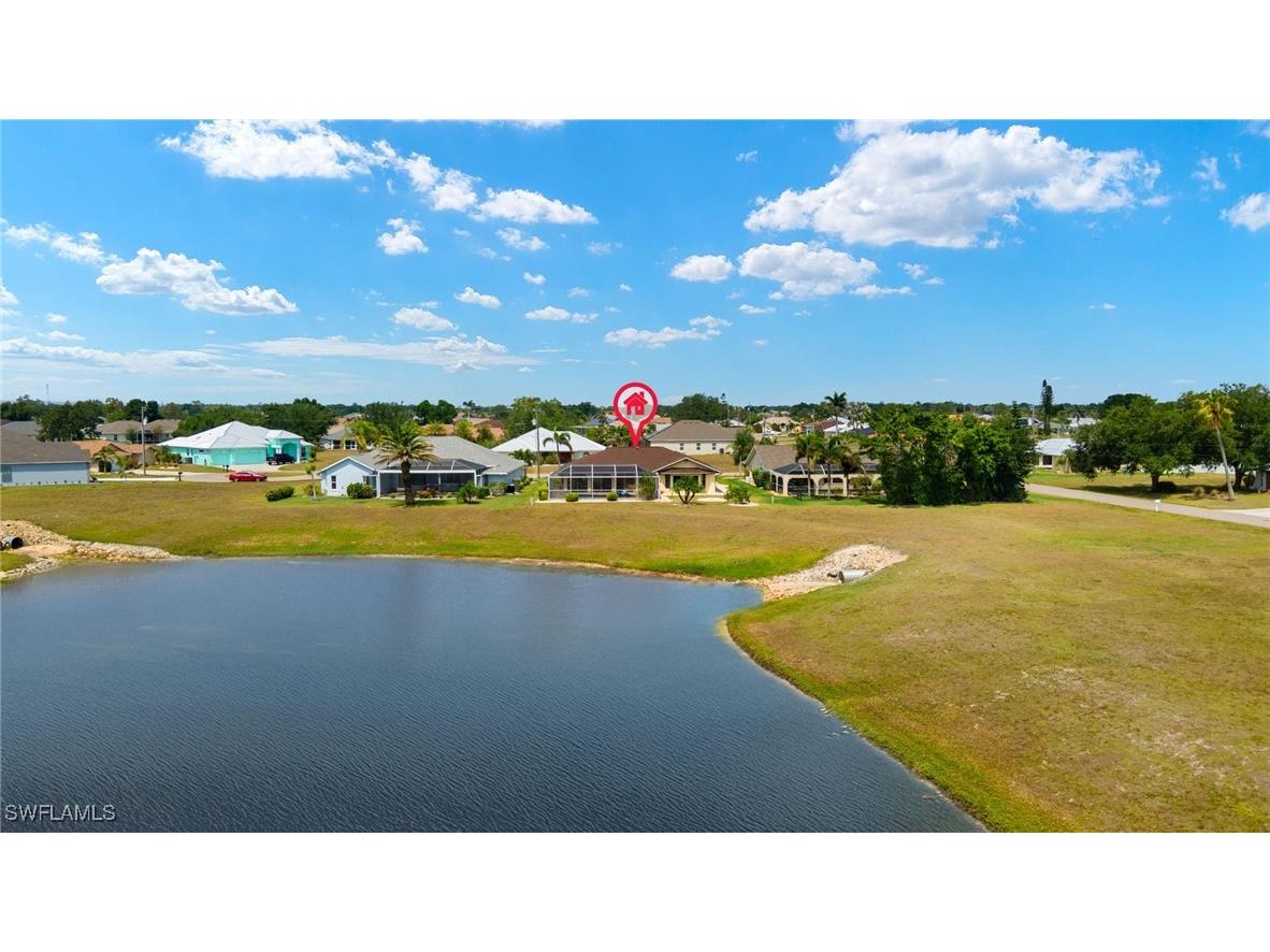 2152 Taiwan Court Punta Gorda FL 33983 225041863 image30