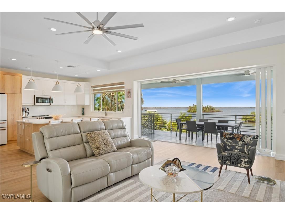 21521 Widgeon Terrace Fort Myers Beach FL 33931 225051379 image10