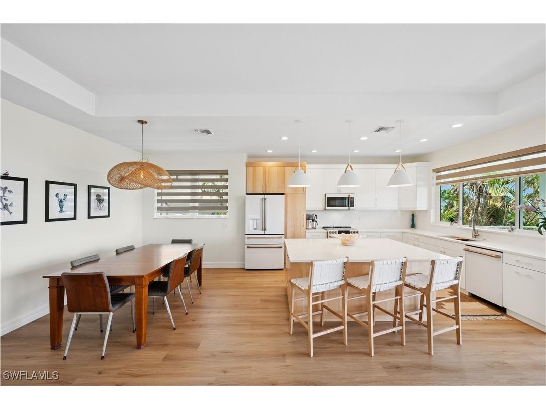 21521 Widgeon Terrace Fort Myers Beach FL 33931 225051379 image11