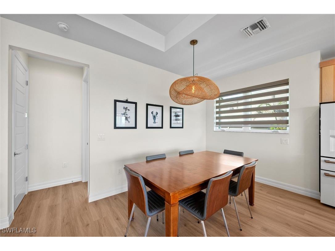 21521 Widgeon Terrace Fort Myers Beach FL 33931 225051379 image13