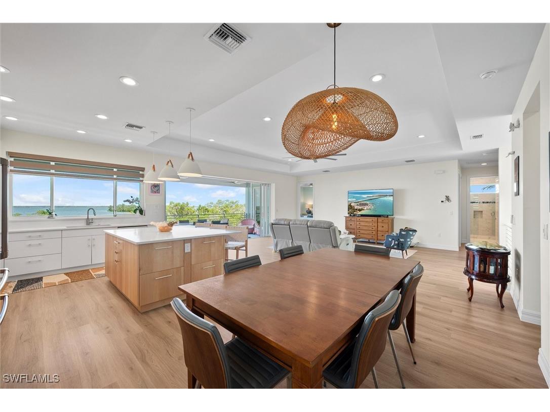 21521 Widgeon Terrace Fort Myers Beach FL 33931 225051379 image14