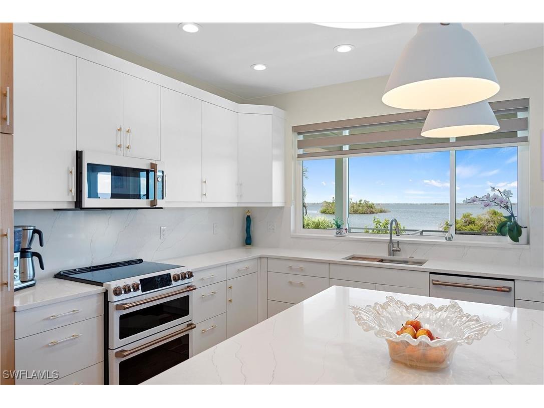 21521 Widgeon Terrace Fort Myers Beach FL 33931 225051379 image15