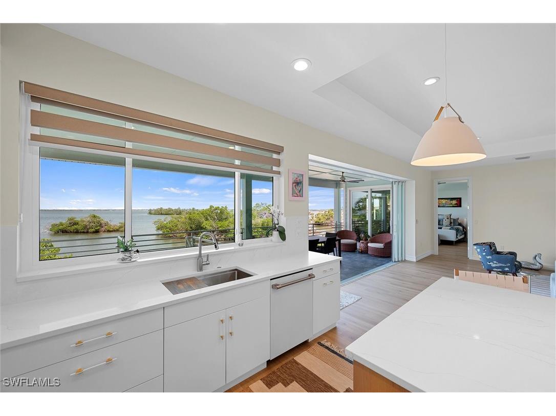 21521 Widgeon Terrace Fort Myers Beach FL 33931 225051379 image16