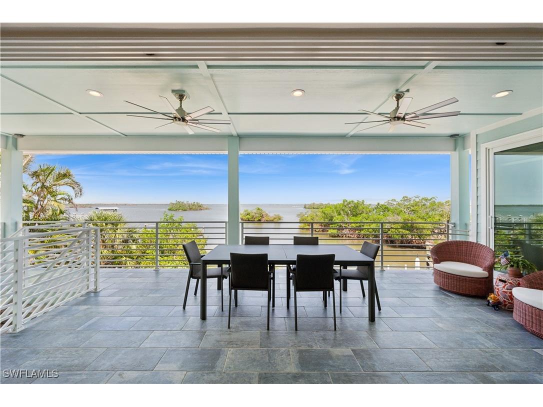 21521 Widgeon Terrace Fort Myers Beach FL 33931 225051379 image17