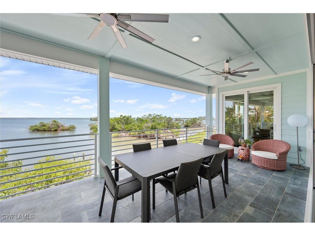 21521 Widgeon Terrace Fort Myers Beach FL 33931 225051379 image18