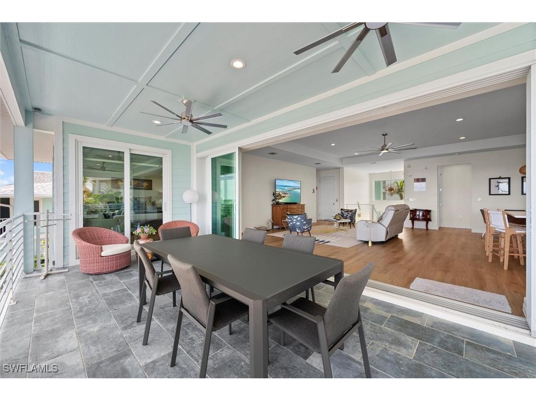 21521 Widgeon Terrace Fort Myers Beach FL 33931 225051379 image19