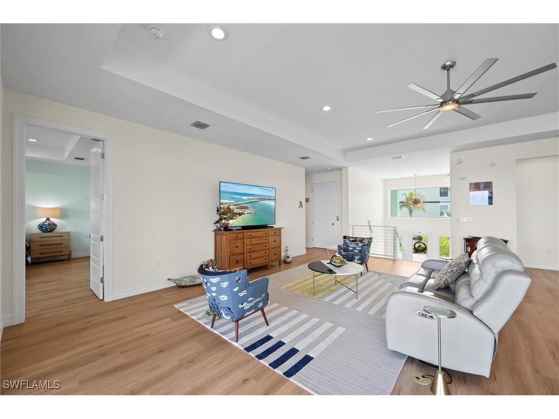 21521 Widgeon Terrace Fort Myers Beach FL 33931 225051379 image20