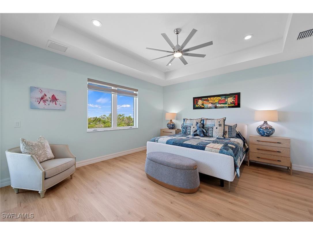 21521 Widgeon Terrace Fort Myers Beach FL 33931 225051379 image21