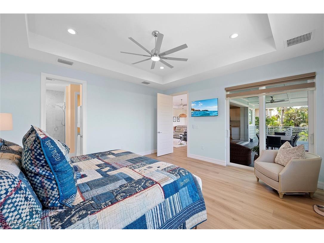 21521 Widgeon Terrace Fort Myers Beach FL 33931 225051379 image22