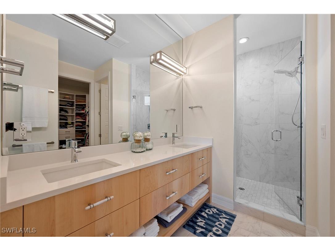21521 Widgeon Terrace Fort Myers Beach FL 33931 225051379 image23