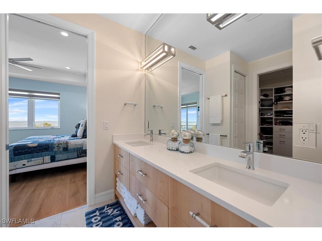 21521 Widgeon Terrace Fort Myers Beach FL 33931 225051379 image25