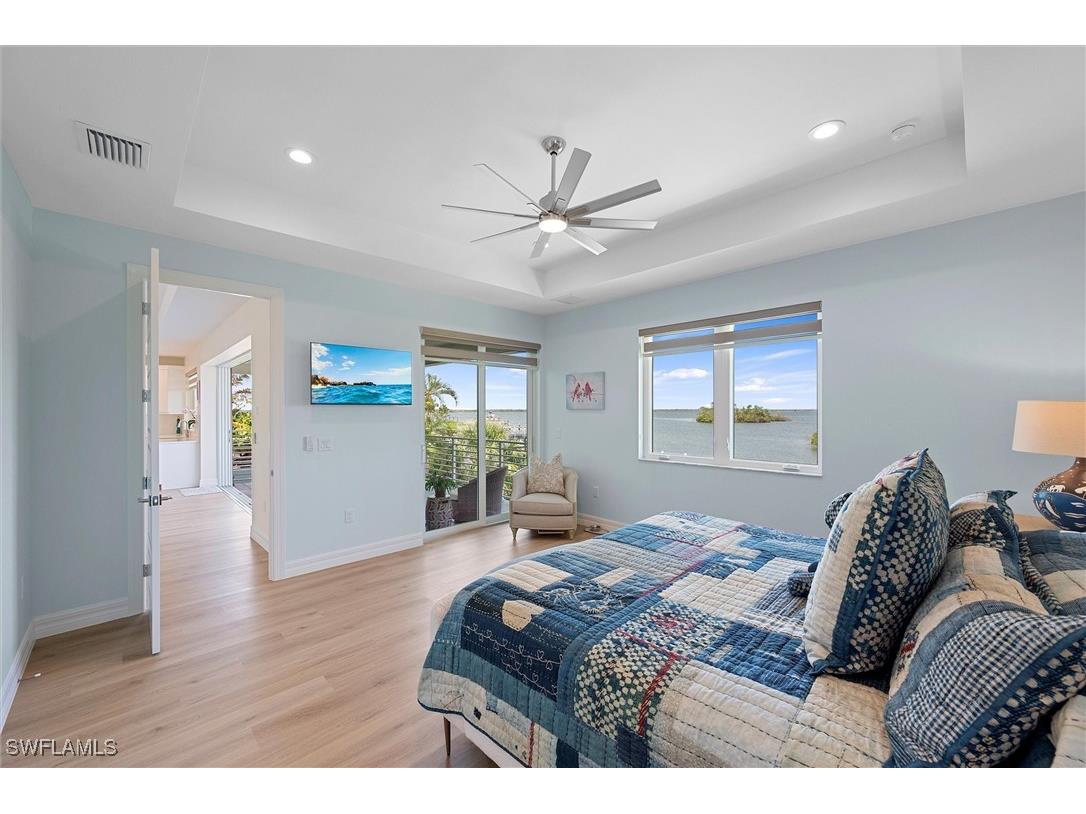 21521 Widgeon Terrace Fort Myers Beach FL 33931 225051379 image26