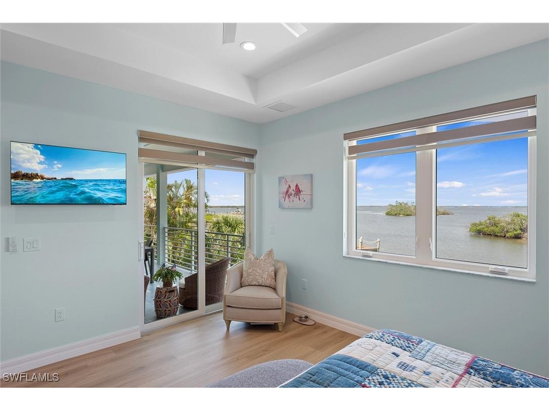 21521 Widgeon Terrace Fort Myers Beach FL 33931 225051379 image27