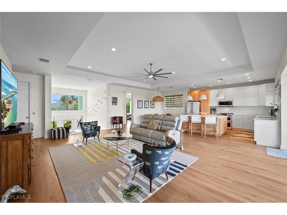 21521 Widgeon Terrace Fort Myers Beach FL 33931 225051379 image28