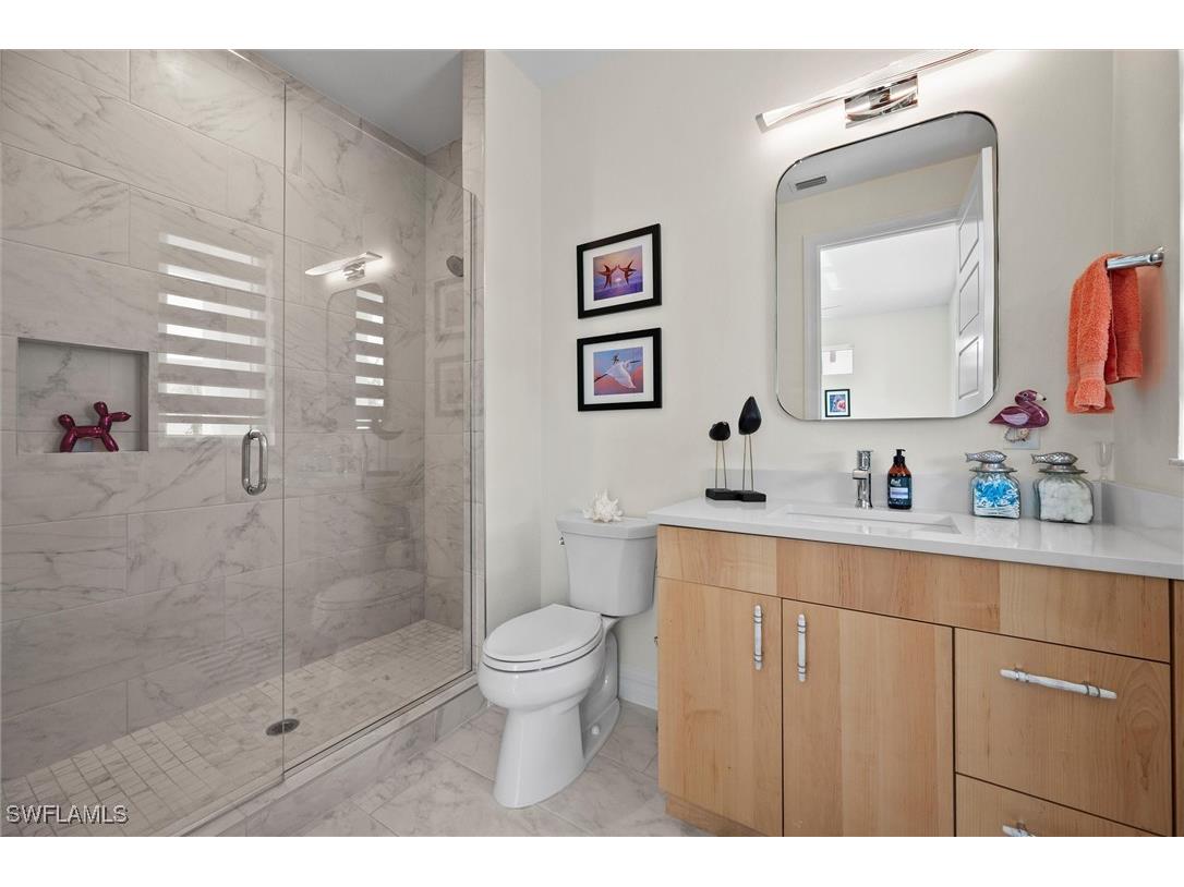 21521 Widgeon Terrace Fort Myers Beach FL 33931 225051379 image31