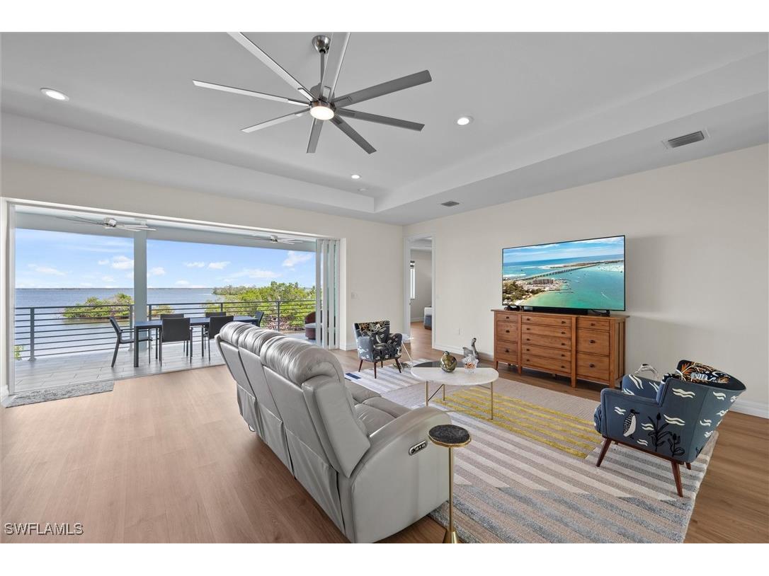 21521 Widgeon Terrace Fort Myers Beach FL 33931 225051379 image32