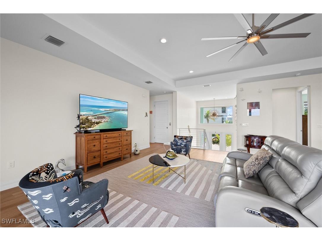 21521 Widgeon Terrace Fort Myers Beach FL 33931 225051379 image33