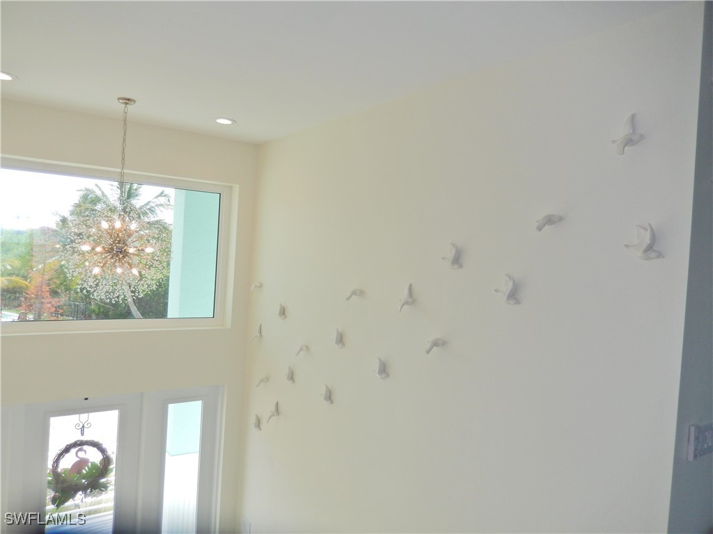 21521 Widgeon Terrace Fort Myers Beach FL 33931 225051379 image34