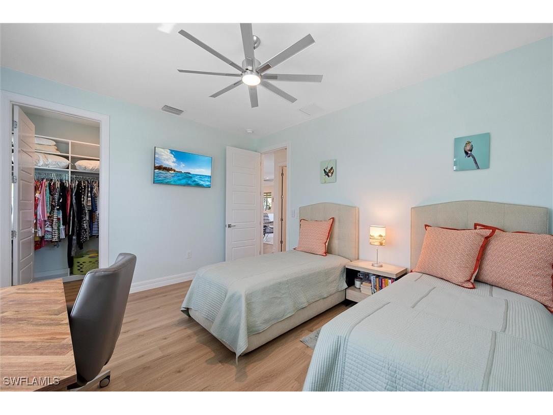 21521 Widgeon Terrace Fort Myers Beach FL 33931 225051379 image35