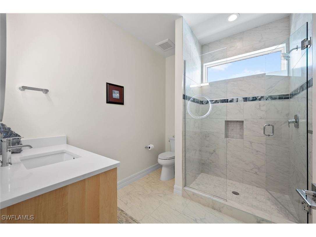 21521 Widgeon Terrace Fort Myers Beach FL 33931 225051379 image36