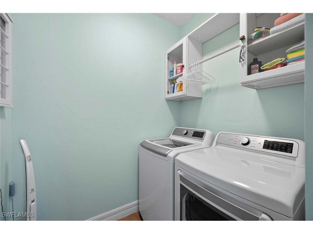 21521 Widgeon Terrace Fort Myers Beach FL 33931 225051379 image38