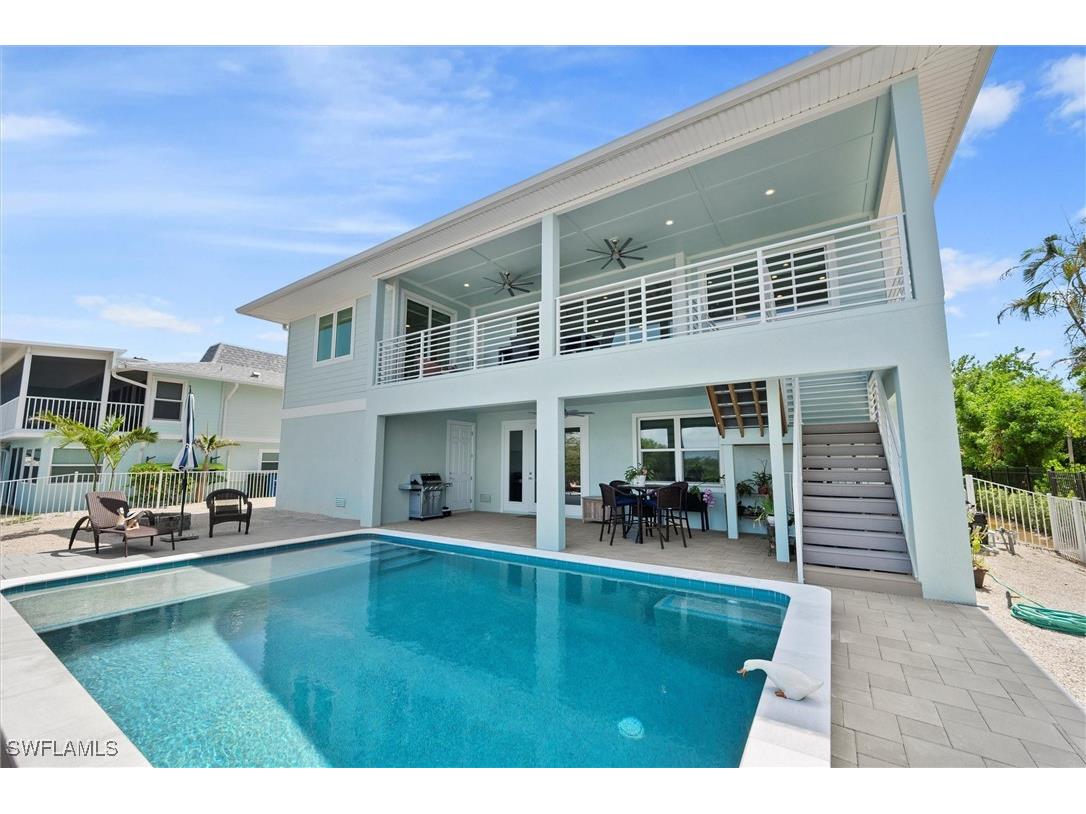 21521 Widgeon Terrace Fort Myers Beach FL 33931 225051379 image39