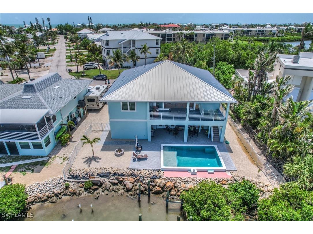 21521 Widgeon Terrace Fort Myers Beach FL 33931 225051379 image4