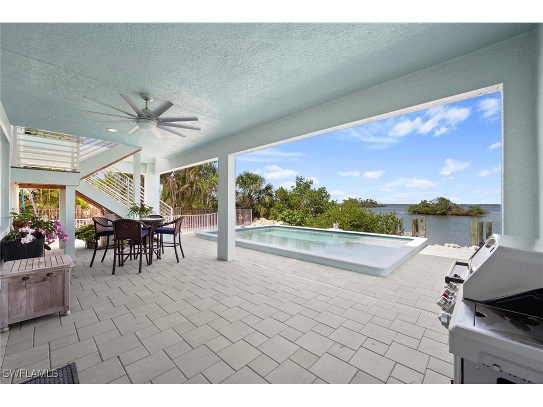 21521 Widgeon Terrace Fort Myers Beach FL 33931 225051379 image40