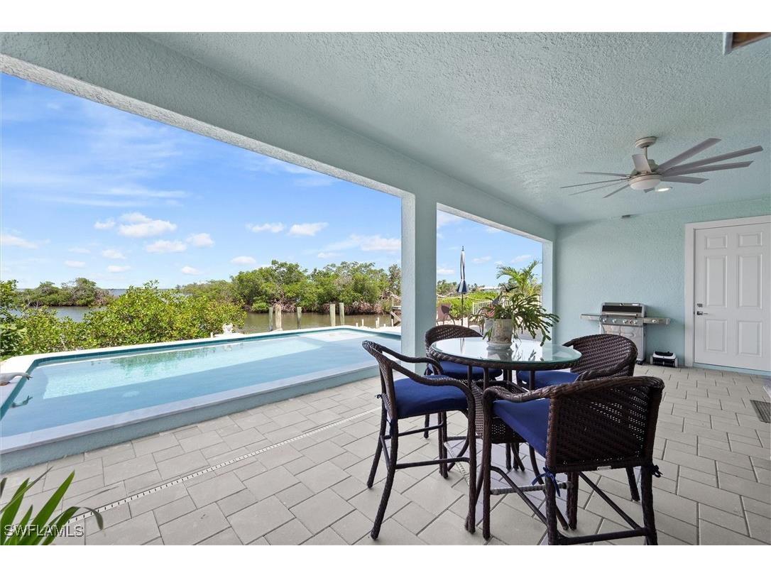 21521 Widgeon Terrace Fort Myers Beach FL 33931 225051379 image41