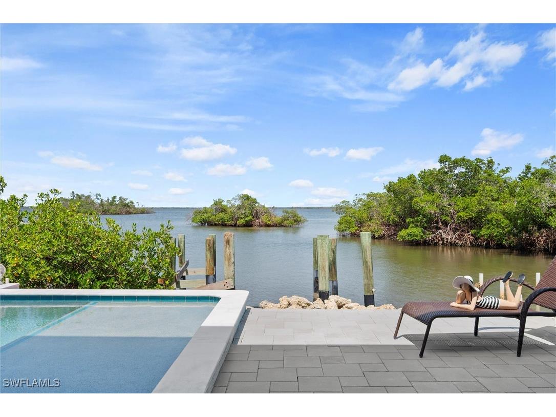 21521 Widgeon Terrace Fort Myers Beach FL 33931 225051379 image42