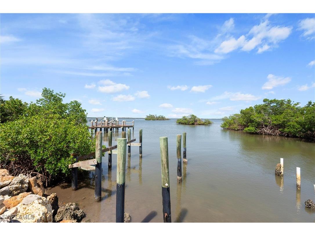 21521 Widgeon Terrace Fort Myers Beach FL 33931 225051379 image43