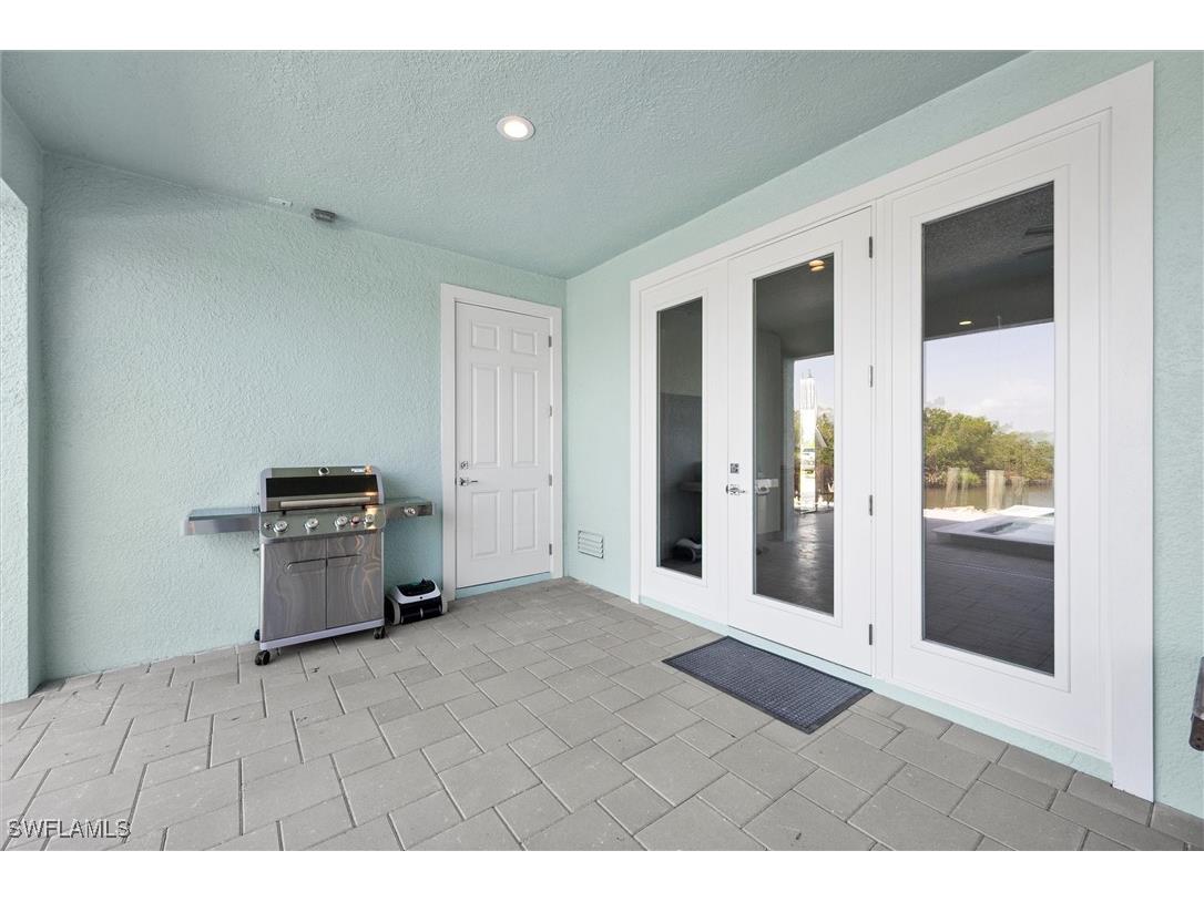 21521 Widgeon Terrace Fort Myers Beach FL 33931 225051379 image44