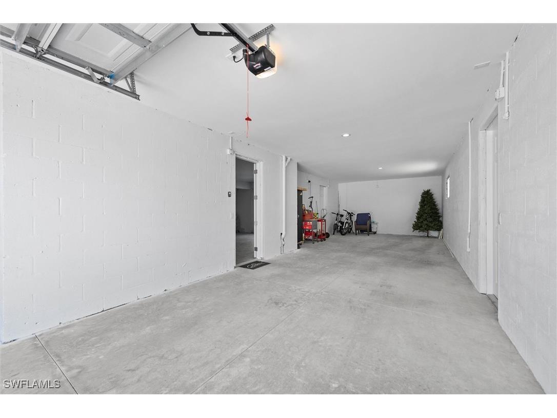 21521 Widgeon Terrace Fort Myers Beach FL 33931 225051379 image45