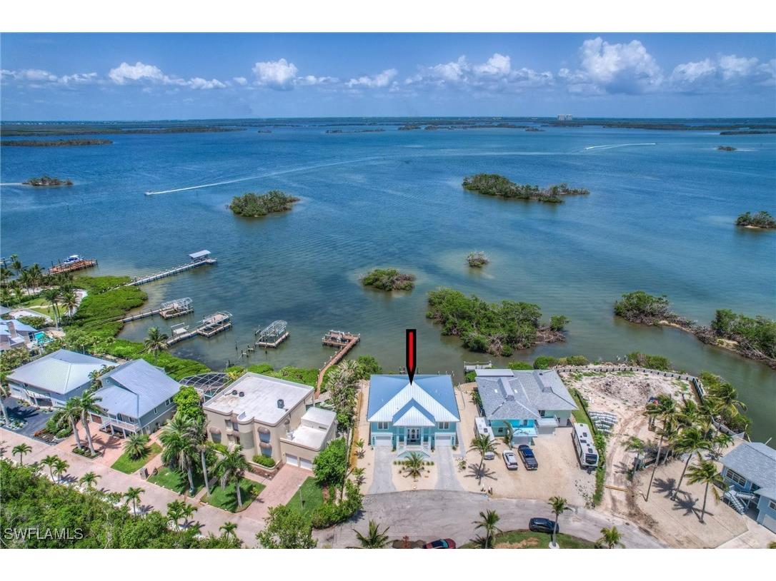 21521 Widgeon Terrace Fort Myers Beach FL 33931 225051379 image46