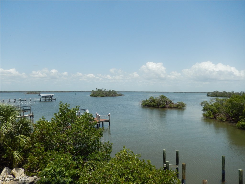 21521 Widgeon Terrace Fort Myers Beach FL 33931 225051379 image47