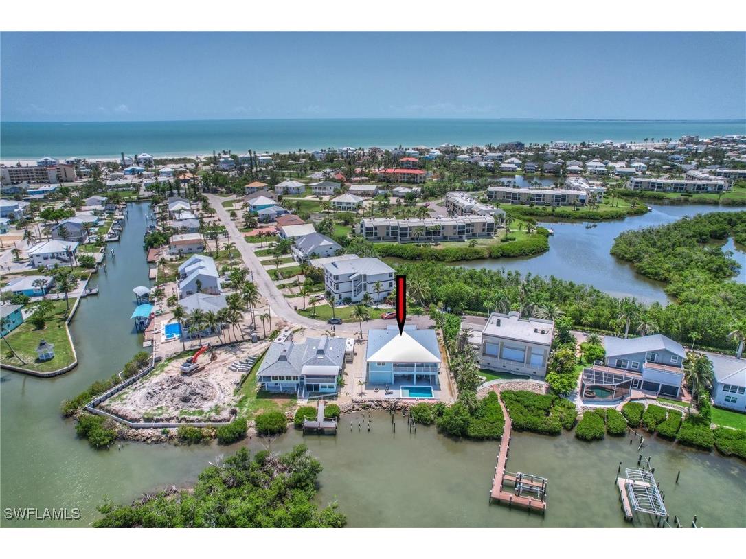 21521 Widgeon Terrace Fort Myers Beach FL 33931 225051379 image48