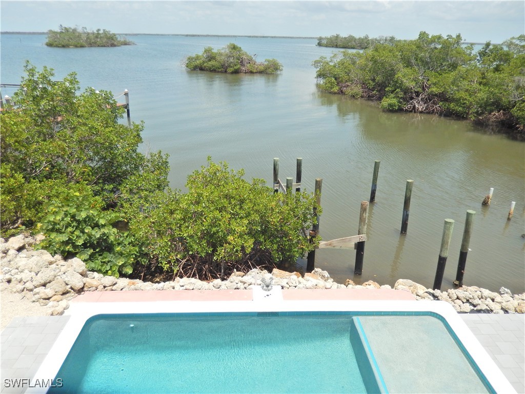 21521 Widgeon Terrace Fort Myers Beach FL 33931 225051379 image5