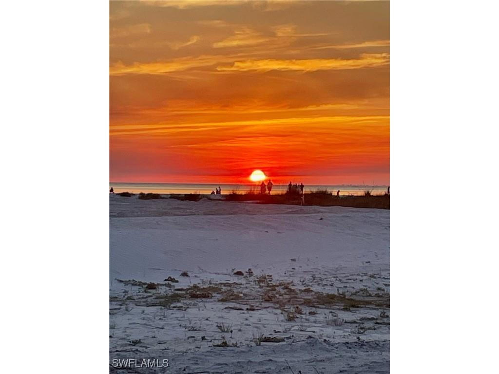 21521 Widgeon Terrace Fort Myers Beach FL 33931 225051379 image50