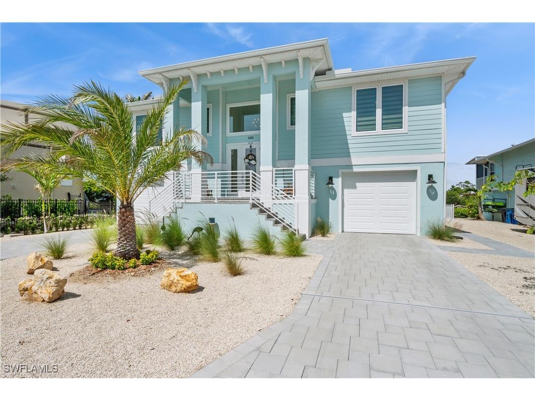 21521 Widgeon Terrace Fort Myers Beach FL 33931 225051379 image6
