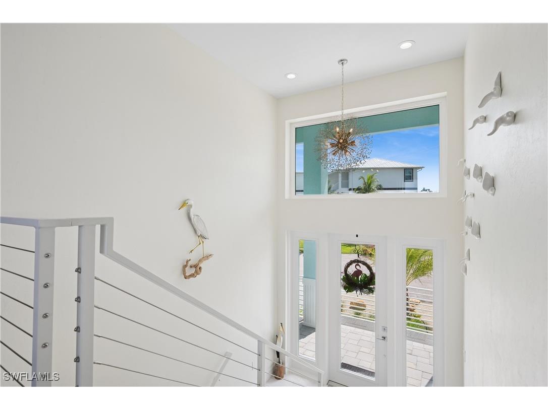 21521 Widgeon Terrace Fort Myers Beach FL 33931 225051379 image7