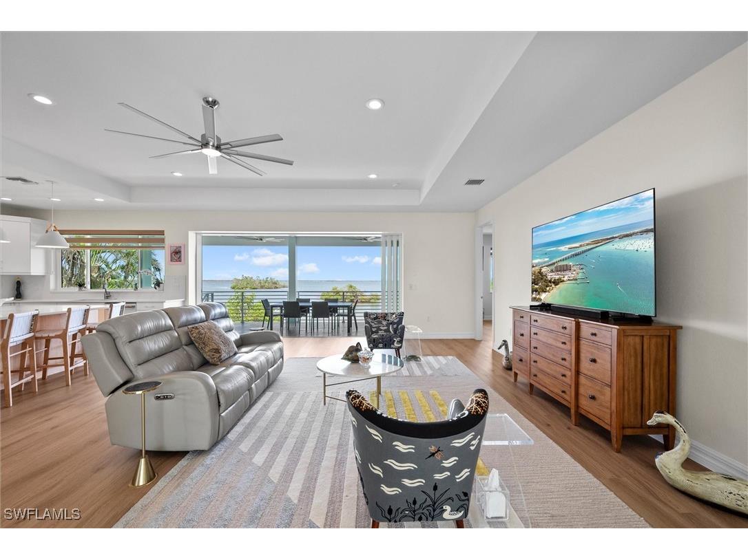 21521 Widgeon Terrace Fort Myers Beach FL 33931 225051379 image8