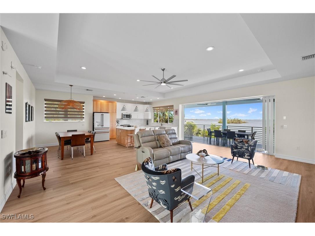 21521 Widgeon Terrace Fort Myers Beach FL 33931 225051379 image9